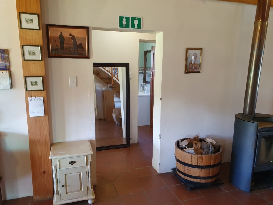  Bedroom Property for Sale in Van Wyksdorp Western Cape